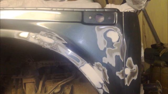 Октябрь Ноябрь, 2011 смотреть онлайн