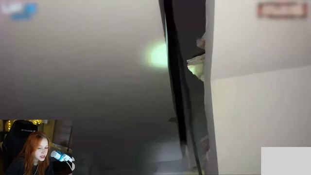 Морфи смотрит Топ клипы с Twitch | ОПЯТЬ ЗАБАНИЛИ ЗА ЧИТЫ,