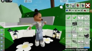 ТутОрИаЛ нА скИн мИсС!!) кАк и пРосилИ🫶🏽