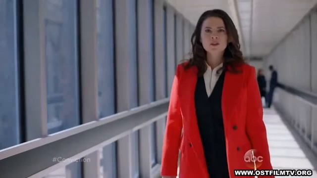 Ложное обвинение / Приговор 1 сезон 1 серия (промо) смотреть онлайн