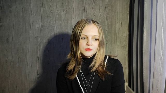 НАНА - мое любимое аниме (обзор, мысли, мнение) смотреть онлайн