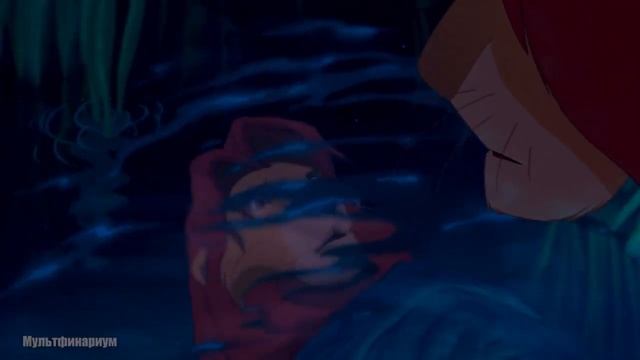 ТЫ МОЙ СЫН, ТЫ ЖЕ КОРОЛЬ! ПОМНИ... смотреть онлайн