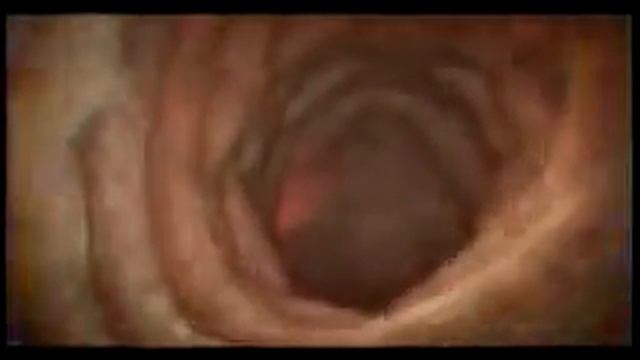 Береги себя! Не поленись Посмотри!