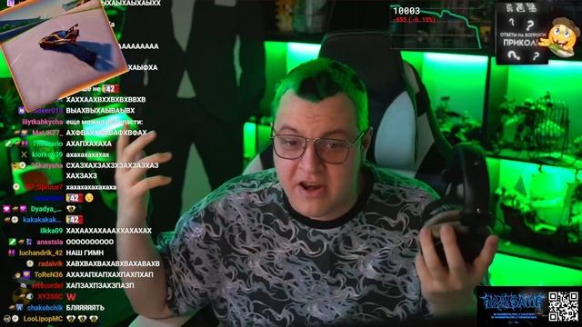 НОВАЯ 42 ПРИЧЁСКА ПЯТЁРКИ