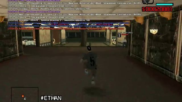 Калигула смотреть онлайн