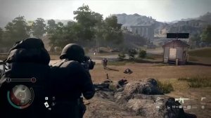 🔥 ОБЗОР STATE OF DECAY 2 🔥 СТЕЙТ ОФ ДИКЕЙ 2 УЖАСНАЯ ? | КАК ИГРАЕТСЯ СТЕЙТ ОФ ДИКЕЙ 2 В 2024 ГОДУ ?