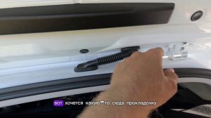 10 фишек для Хавал Джулиан Haval JOLION 2