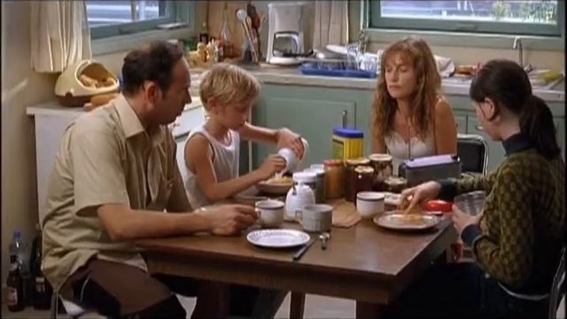 Дом смотреть онлайн