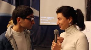 Руслан и Людмила