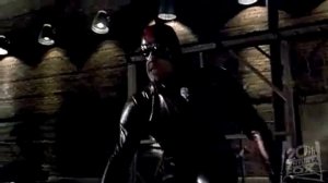 Сорвиголова / Daredevil (2003)