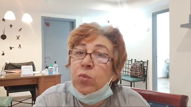 Совершенно спонтанное выступление.