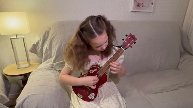 Ерзунов Прелюдия 1 МАША  01.06.25 Преподаватель Авдеева Анна Сергеевна