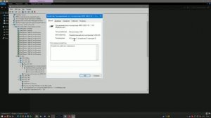 КАК УБРАТЬ ИНПУТ ЛАГ В ИГРАХ | ФИКС INPUT LAG