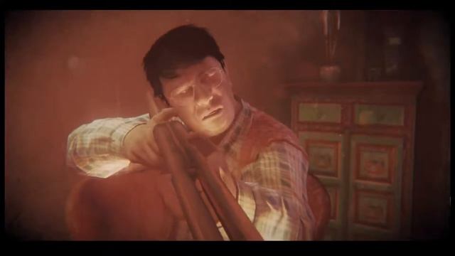 ZOMBI прохождение #4 русские комментарии смотреть онлайн