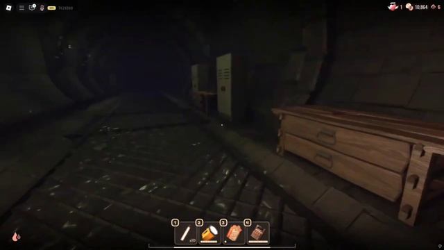 Как ilyanko получал очивку Rocky road в мемах 50% модификаторов/ смотреть онлайн