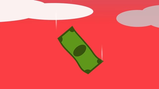 GreenTime - Быстрые кредиты всем