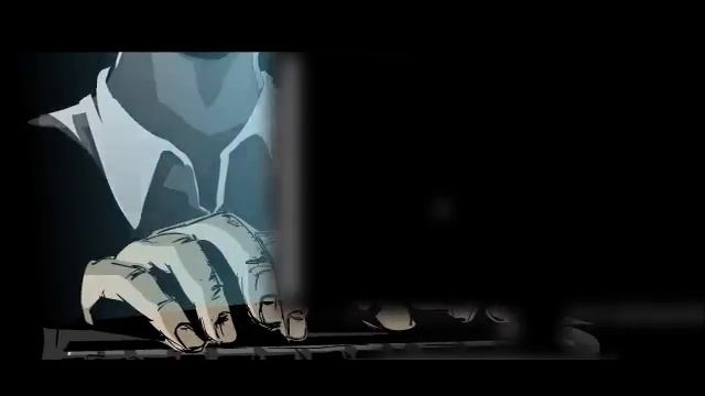 Профессионал (сериал Инвесторы) смотреть онлайн