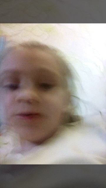 скука смотреть онлайн