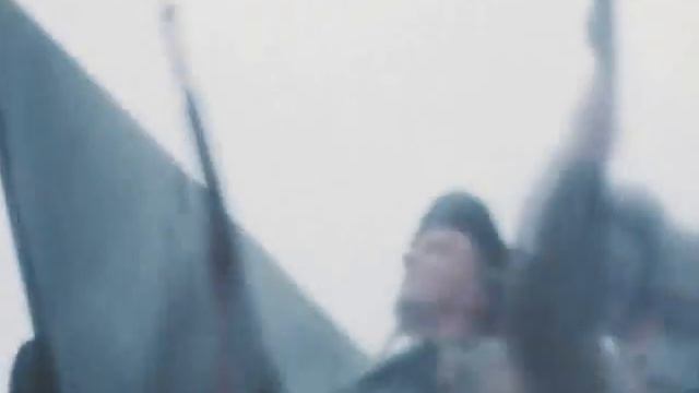 Спасти рядового Райана (ndelay remix) смотреть онлайн