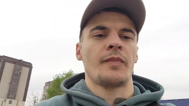 POCO X6 Смартфон для блогера?Оставлю себе?ВЛОГ смотреть онлайн