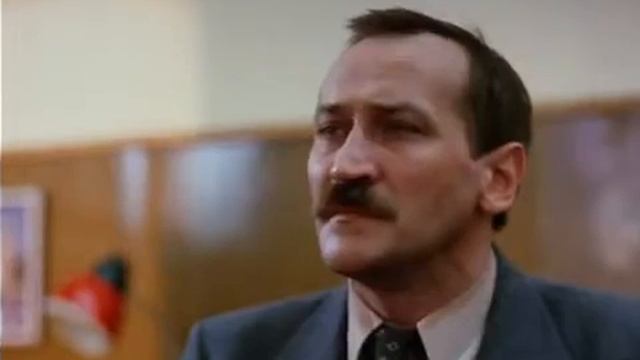 Основная Идея 1989 "Город Зеро" смотреть онлайн