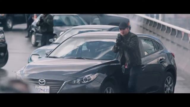 Дэдпул Tрейлер | HD смотреть онлайн
