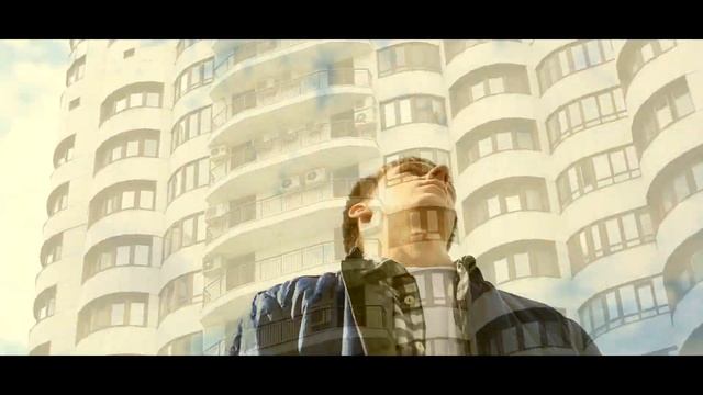 Каскадраш "Физкульт-привет!" смотреть онлайн