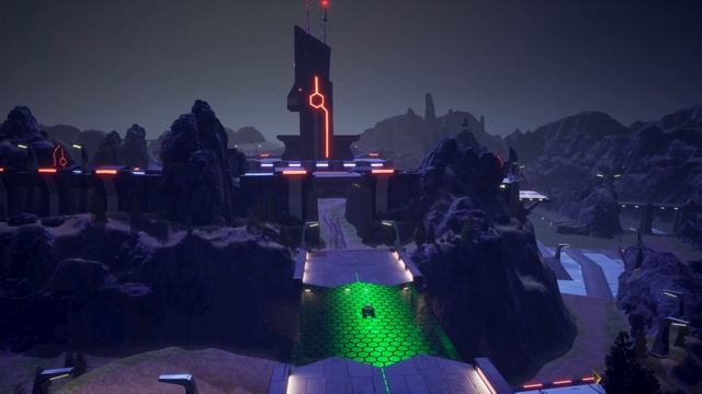 Monster Jam Steel Titans 2 - Триллер 2021