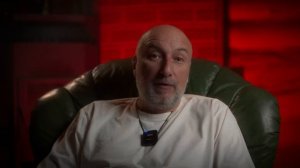 Как забить на все БОЛТ ? Как перестать нервничать по лю