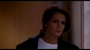 Красотка 1990 (Roxette - It Must To Be in Love)