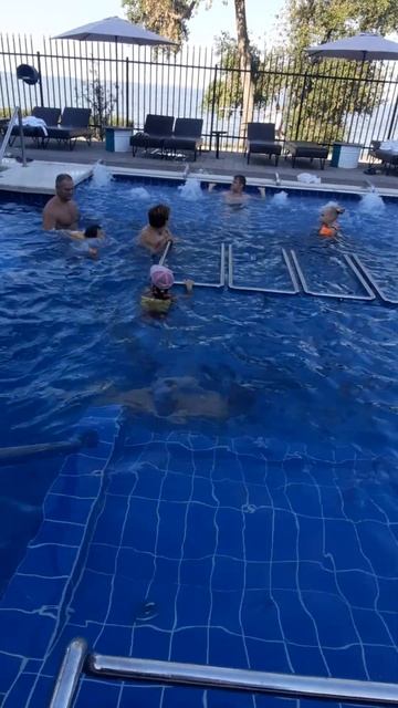 гринвич таганрог 9.08.22(3) смотреть онлайн