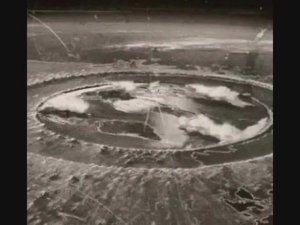 Земля не плоская. Она шарообразная. Часть 14