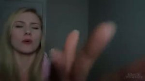 Quiet Comfort Whispers, Scalp Massage, Hand Movements