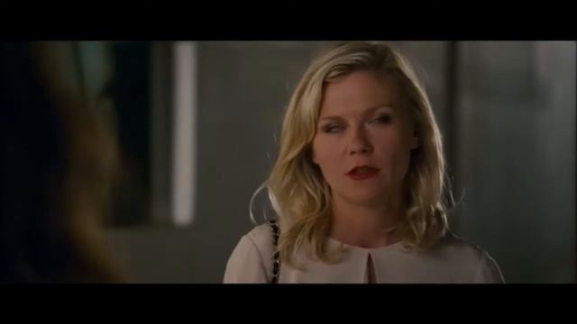 Холостячки 2012 смотреть онлайн