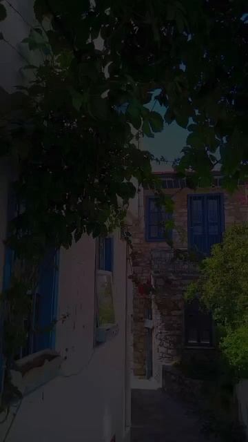 Старый город. Мармарис.