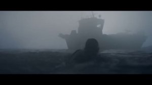 Чужая Земля 2021 Фильм на Вечер