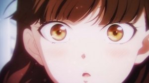 Аниме Один на один: Леди не играют в файтинги | Young Ladies Don't Play Fighting Games Tai-Ari deshi