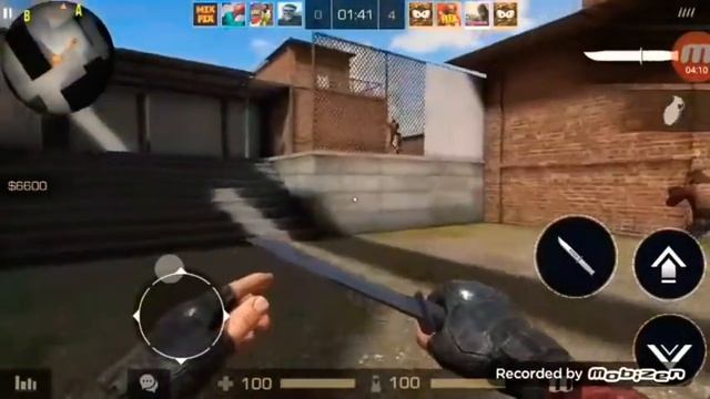 Всем здарова! Это первое видео, не судите строго. смотреть онлайн