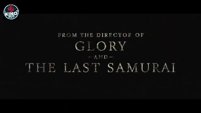 В этой безрадостной атмосфере орудует контрабандист, специальность которого - бриллианты. смотреть онлайн