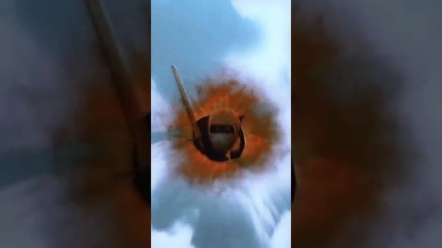 Curta'n Wall - Siege Tower Клип с котиками... смотреть онлайн