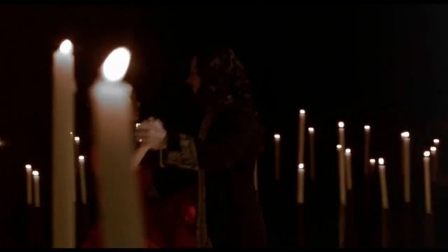Ария ~ ВАМПИР (Dracula) смотреть онлайн