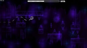 Lunar Empress by Tendart (Impossible Level) (Auto)