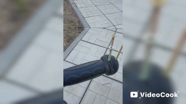 как развлечь ребёнка летом в деревне