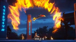 ТОП ДУНХУА ГДЕ ГГ имба🔥