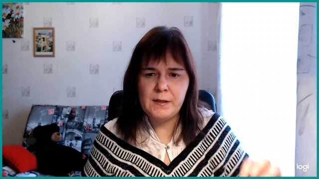 5 из 5 Должен быть сильным или архетип Правителя