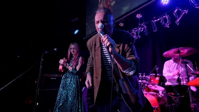 Бухало. Кишечник! и Кирилл Миллер смотреть онлайн