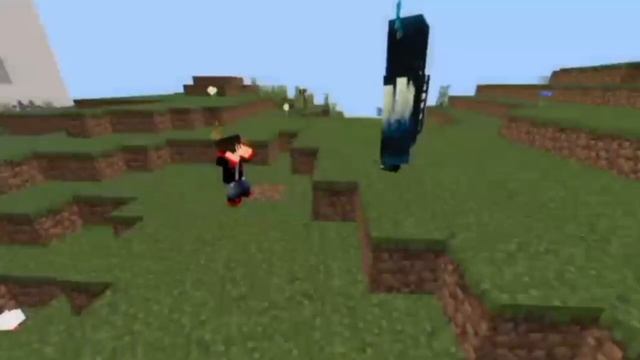 Симуляция - 9 серия| Конец близок... (МАЙНКРАФТ СЕРИАЛ) смотреть онлайн