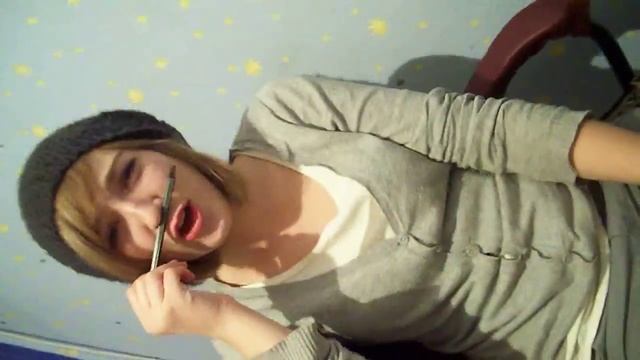 Пила 6 по нашему.MOV смотреть онлайн