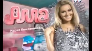 2009 X Theme Song - Заставка Сериала Универ 2008 & Sonic X | RaveDj