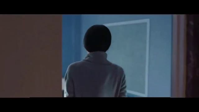 Фильм. Чайки. 2015 смотреть онлайн